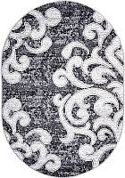 Килим Karat Carpet Cappuccino 1.6x2.3 м (16028/610) o