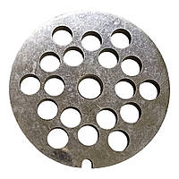 Сітка (решітка) м'ясорубки Bosch SITKO 8/8 Original