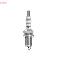 СВЕЧА ЗАЖИГАНИЯ DENSO K16TT.4 TWIN TIP T03 (4603)16V