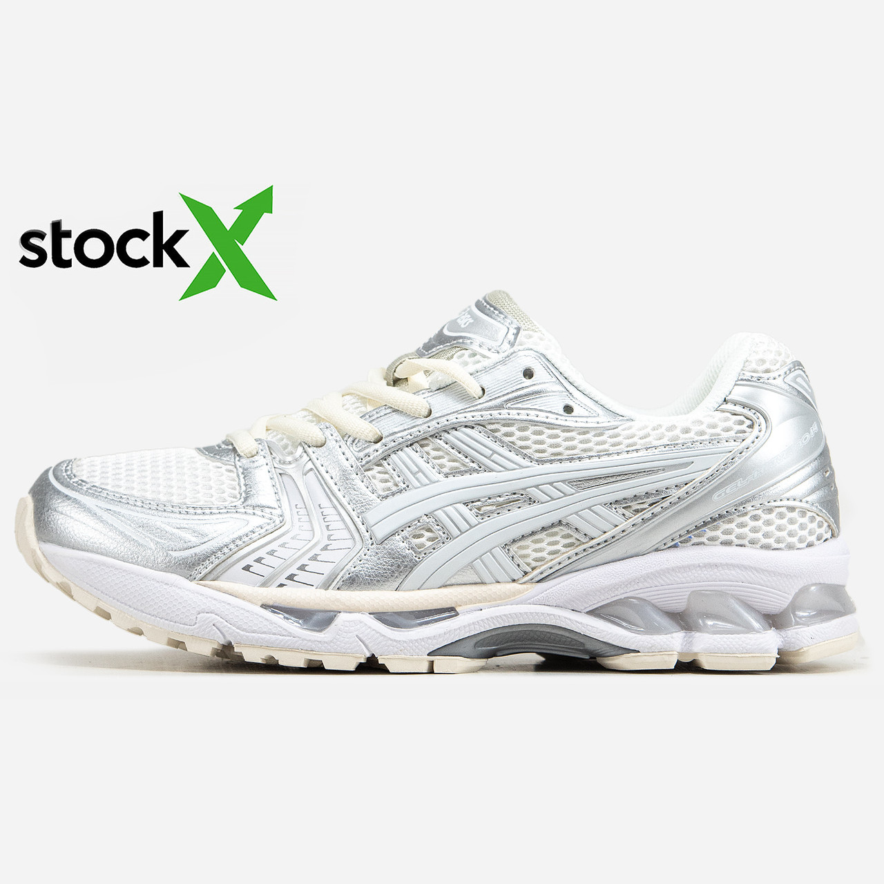 0951 Asics Gel-Kayano 14 - фото 1 - id-p1958373680