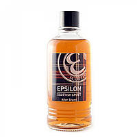 Лосьон после бритья Epsilon Scottish Spirit After Shave 400мл