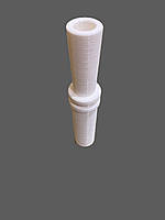 Манок на качку