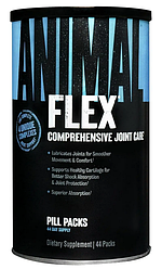 Хондропротектор Universal Nutrition Animal Flex 44 pack