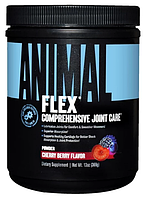 Хондропротектор Universal Nutrition Animal Flex Powder 381g