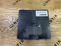 Внешний оптический привод Dell USB Slim DVD±RW Drive (DW316) Новый