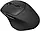 Bluetooth миша Rapoo MT550 Silent multi-mode black, фото 2
