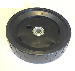 Колесо переднє для AL-KO 4.2 E+ (160мм)