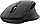 Bluetooth миша Rapoo MT550 Silent multi-mode black, фото 5