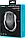 Bluetooth миша Rapoo MT550 Silent multi-mode black, фото 7