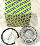 Підшипник маточини передній Mitsubishi Lancer X (Лансер 10), Outlander XL, ASX NTN Японія 3885A040 (3885A017), фото 3