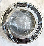 Підшипник маточини передній Mitsubishi Lancer X (Лансер 10), Outlander XL, ASX NTN Японія 3885A040 (3885A017), фото 4