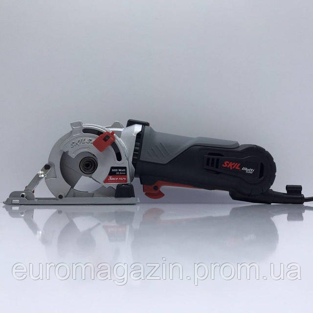 Mini skilsaw sale