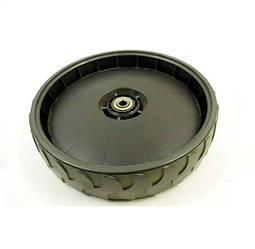 Колесо заднє для AL-KO 470 B, 46 E, 5.18 PA (280 мм)