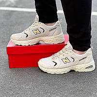 Кросівки New Balance 0772