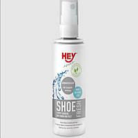 Дезодорант для спортивной обуви HEY-Sport SHOE FRESH 100 ml (20270000)