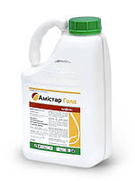 Фунгіцид Амістар Голд 250 СК  5л.