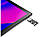 Планшет Pixus Line 8/128 GB 4G Grafite, фото 8