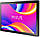 Планшет Pixus Line 8/128 GB 4G Grafite, фото 5