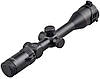 Приціл Discovery Optics VT-R 3-9x40 IRAC (25.4 мм, підсвітка), фото 3