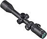 Приціл Discovery Optics VT-R 3-9x40 IRAC (25.4 мм, підсвітка), фото 5