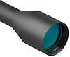 Приціл Discovery Optics VT-R 3-9x40 IRAC (25.4 мм, підсвітка), фото 8