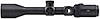 Приціл Discovery Optics VT-R 3-9x40 IRAC (25.4 мм, підсвітка), фото 9