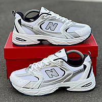 Кроссовки New Balance 0771