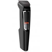 Машинка для стрижки PHILIPS MG3740\/15