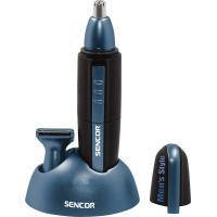Машинка для стрижки Sencor SNC 101 BL (SNC101BL)