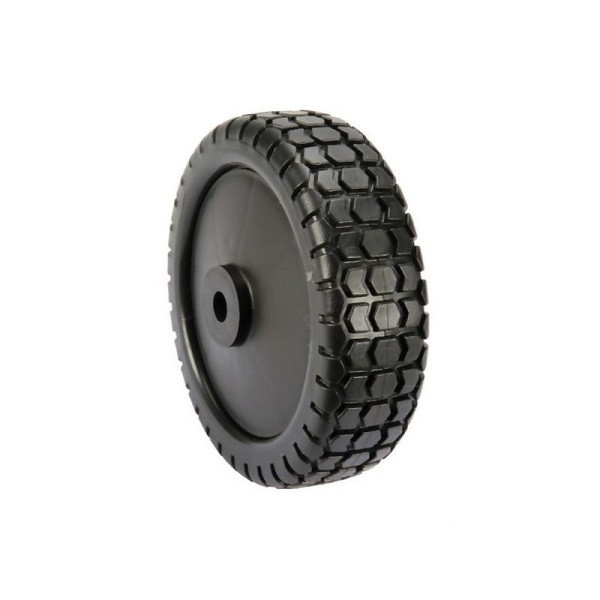 Колесо переднє для AL-KO Classic 40 B, 42 B (150 мм), фото 1