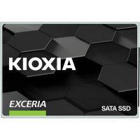 Накопичувач SSD 2.5\" 960GB EXCERIA Kioxia (LTC10Z960GG8)
