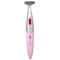 Тример BRAUN FG 1100 Pink (FG1100Pink)