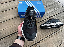 Чоловічі кросівки Adidas Oztral GZ9406 Оригінал, фото 5