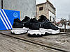 Чоловічі кросівки Adidas Oztral GZ9406 Оригінал, фото 7