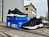 Чоловічі кросівки Adidas Oztral GZ9406 Оригінал, фото 11