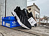 Чоловічі кросівки Adidas Oztral GZ9406 Оригінал, фото 10