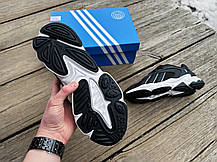 Чоловічі кросівки Adidas Oztral GZ9406 Оригінал, фото 6