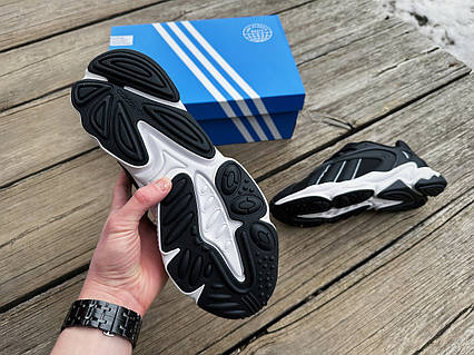 Adidas adiprene original sale
