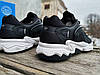 Чоловічі кросівки Adidas Oztral GZ9406 Оригінал, фото 8