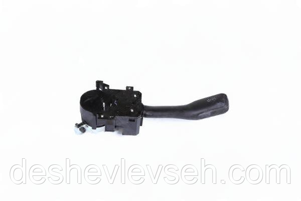 Перемикач підрулевий/Audi A3/A6, VW Golf 4/Passat 96-, 06-12309-SX, (Stellox)