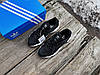 Чоловічі кросівки Adidas Oztral GZ9406 Оригінал, фото 9