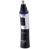 Тример PANASONIC ER-GN30-K520