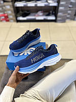 Оригинальные беговые кроссовки Hoka One One Bondi 8 1127953