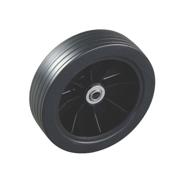 Колесо заднє для AL-KO 40 B, 46 B (180 мм), фото 1