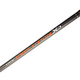 Вудилище коропове GC X-3 Carp Evolution, фото 5