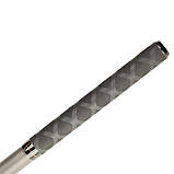 Вудилище коропове GC X-3 Carp Evolution, фото 6