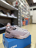 Оригинальные беговые кроссовки Hoka One One Speedgoat 5 1123158