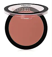 Рум`яна Blusher Bless Beauty №04