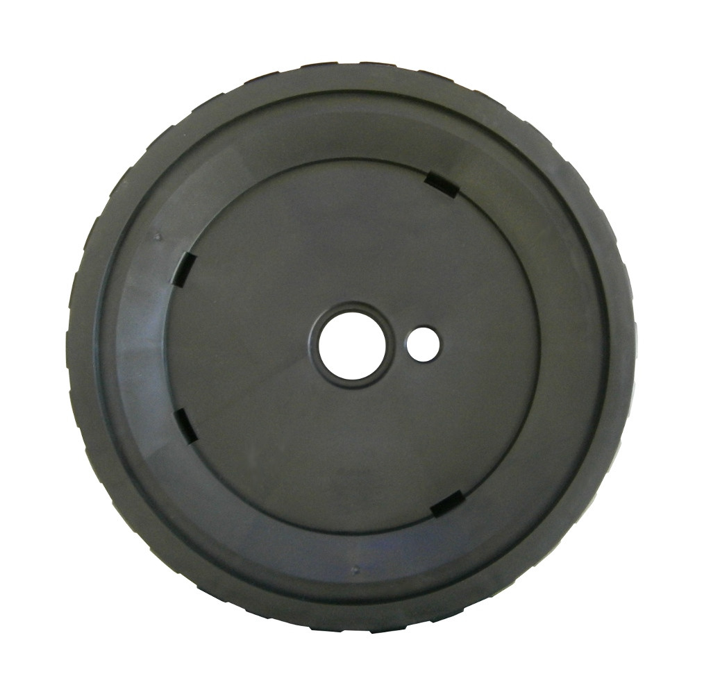 Колесо заднє для AL-KO 4.2 E+ (220 мм), фото 1