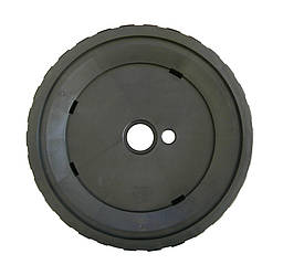 Колесо заднє для AL-KO 4.2 E+ (220 мм)